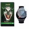 محافظ صفحه نمایش نانو جوکر مدل NJK مناسب برای ساعت هوشمند هوآوی Watch 3 Active Edition