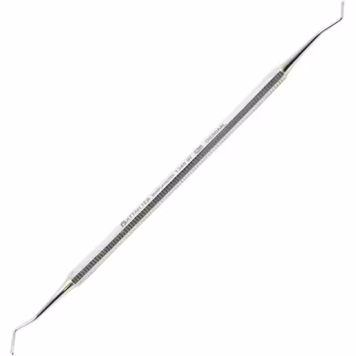 اکسکاواتر فتاح طب سایز L کد 1349