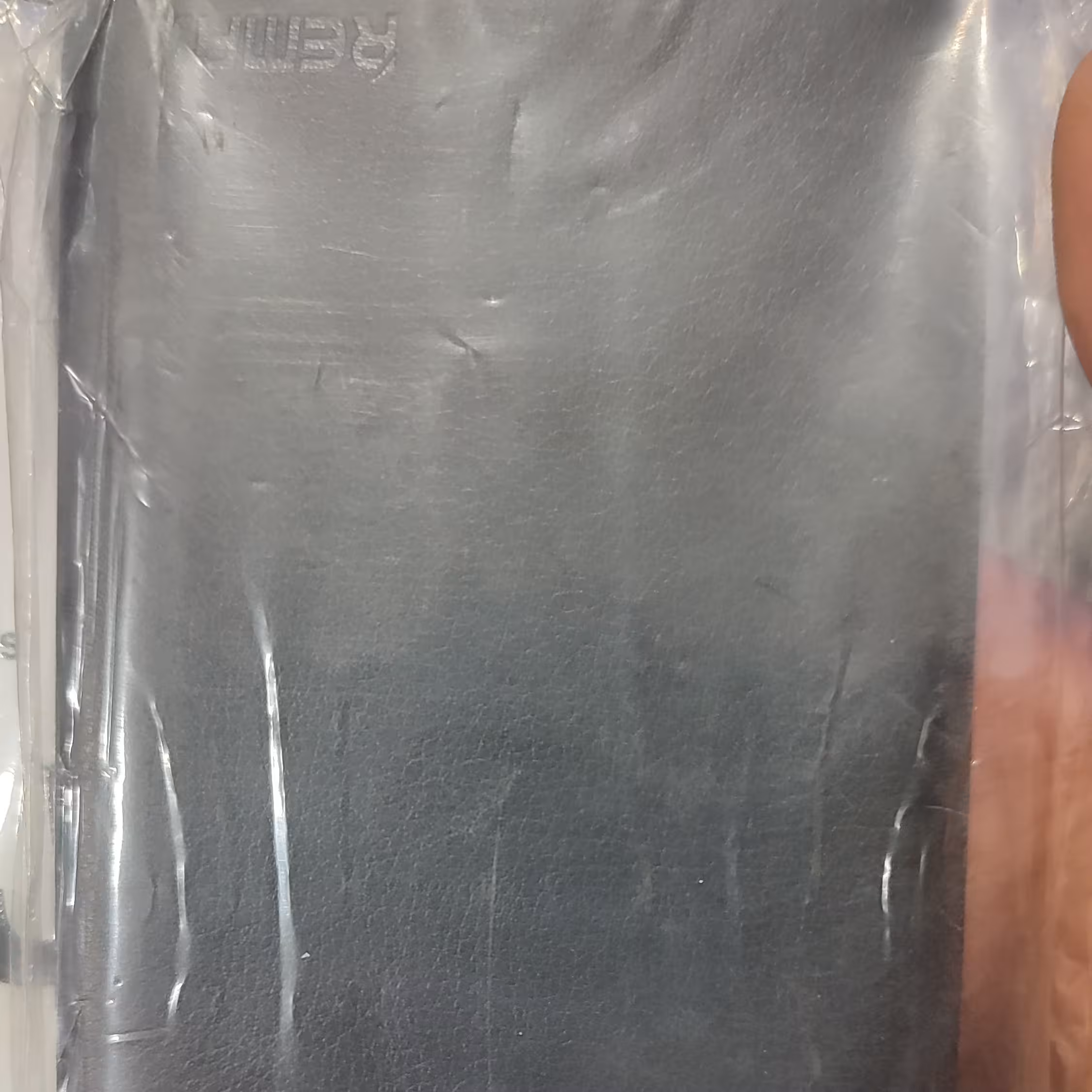 گارد SAMSUNG A31  ده