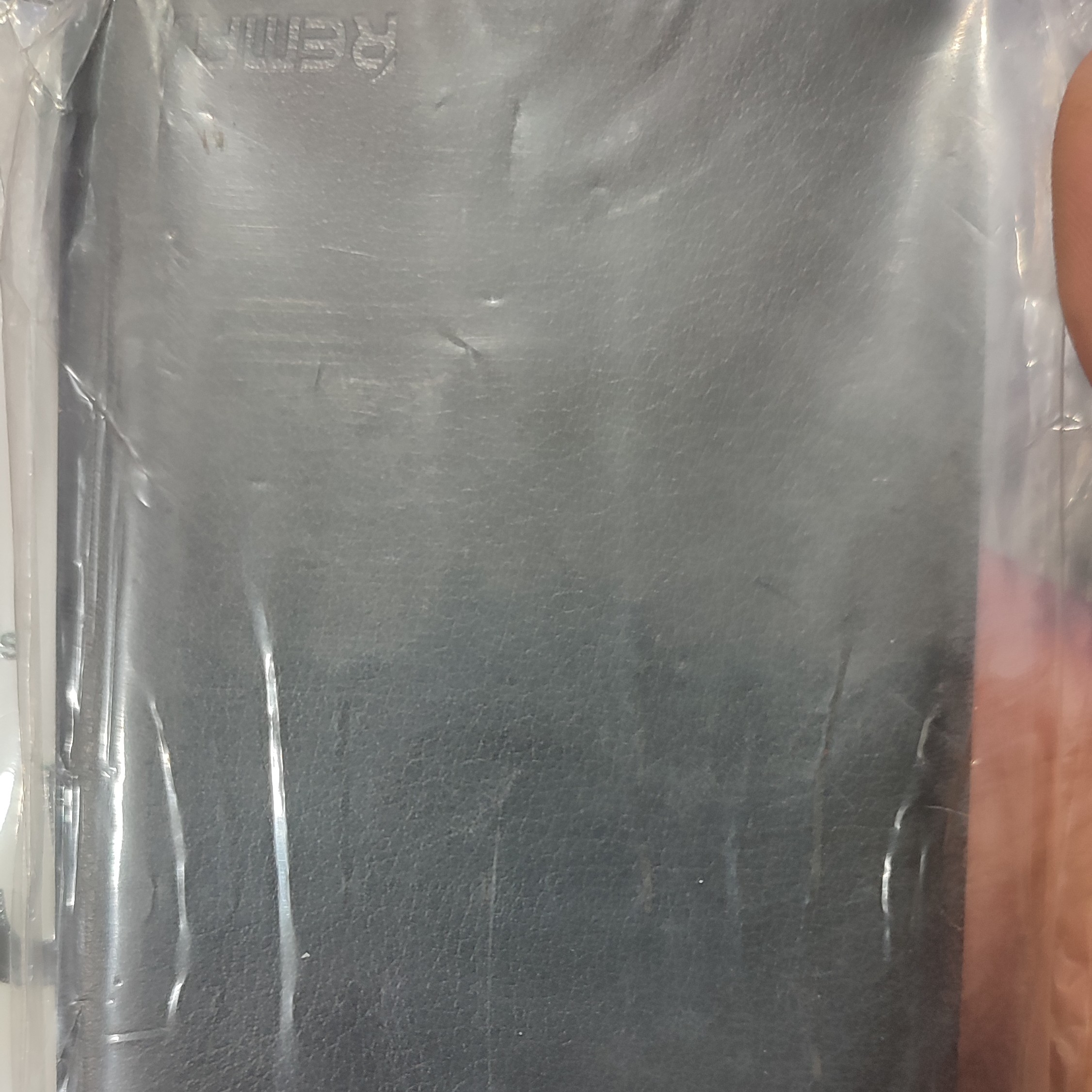 گارد SAMSUNG A31  ده