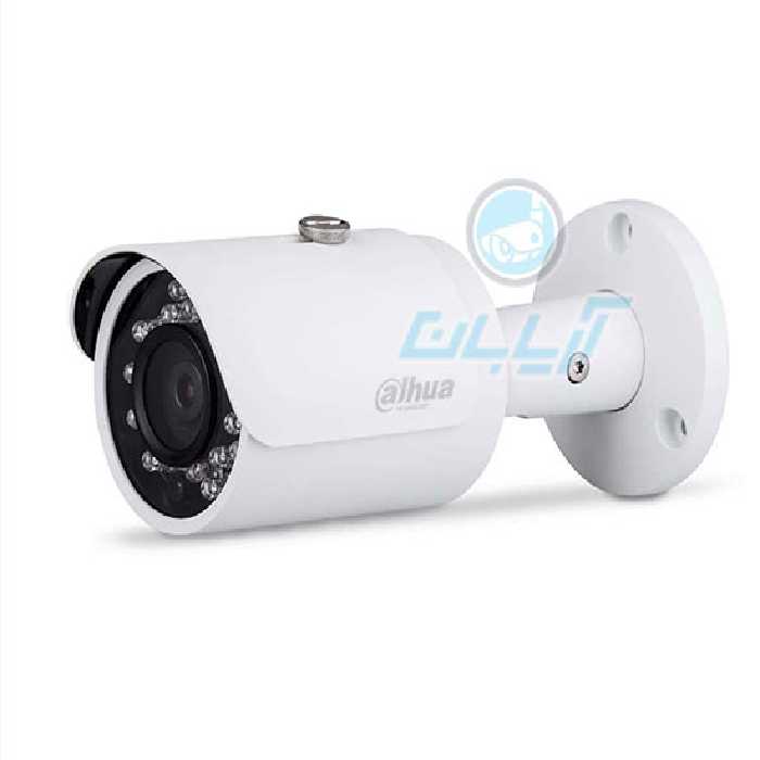 دوربین مداربسته داهوا مدل DH-IPC-HFW2841TPZS