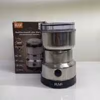 اسیاب برقی خانگی 4 تیغ 300W RAF مدل R7113