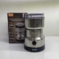 اسیاب برقی خانگی 4 تیغ 300W RAF مدل R7113