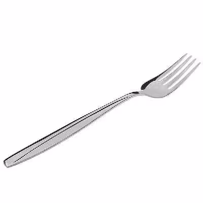 سرویس قاشق چنگال 12 پارچه مدل fk5
