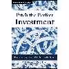 کتاب Pitch the Perfect Investment اثر Paul D. Sonkin and Paul Johnson انتشارات Wiley