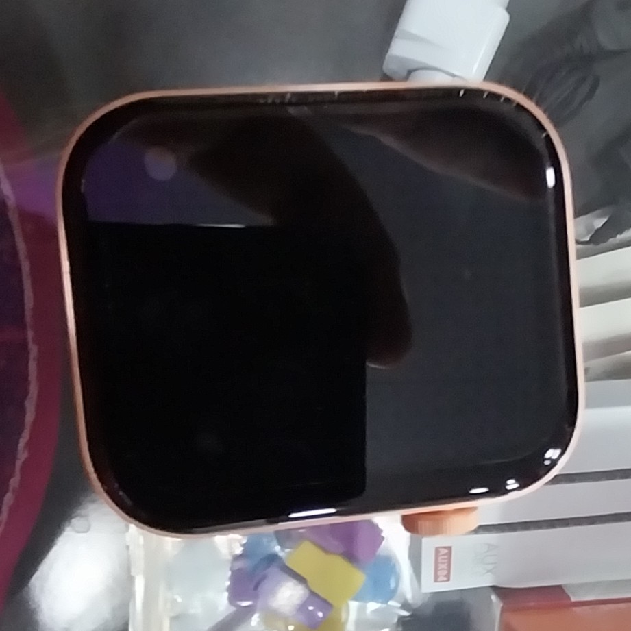 اپل واچ کپی 