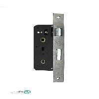 قفل سرویس آپاما - Apama