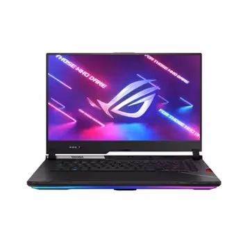 لپ تاپ 15.6 اینچ ایسوس مدل ROG Strix SCAR 15 G533ZM-LN038