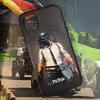 کاور مدل DASM مناسب برای گوشی موبایل اپل Iphone 11 Pro