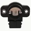 سنسور دریچه گاز کروز کد CR 39079901 مناسب برای پژو 206