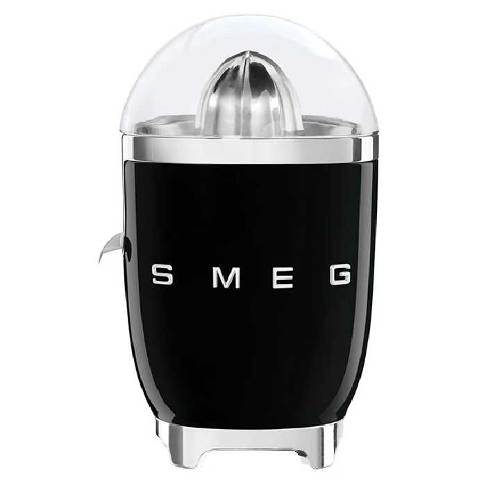 آب مرکبات گیری اسمگ مدل CJF01