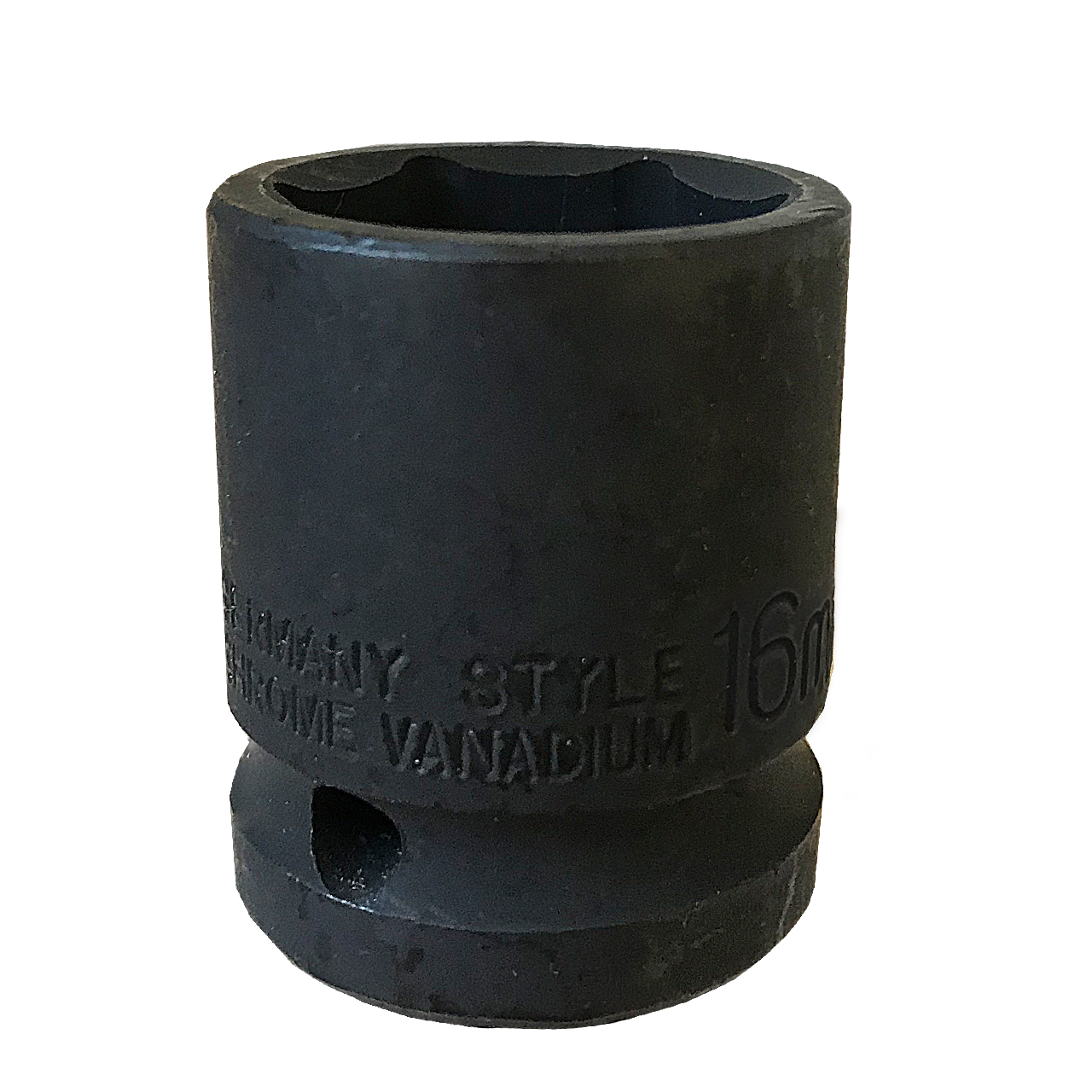 سری بکس جرمنی استایل کد GSM سایز 16 میلیمتر
