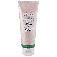 کرم مرطوب کننده ماکسیمیلیان مدل چای سبز و جینسنگ حجم 75 میلی لیتر 