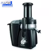 آبمیوه گیری مونوتک تک کاره مدل 960B