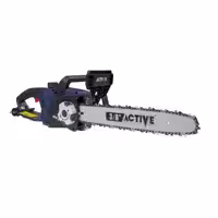 اره زنجیری برقی اکتیو تولز مدل AC-2640EL 