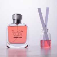 عطر دانهیل ادیشن آلفرد دانهیل (پرفیوم)رایحه طلایی