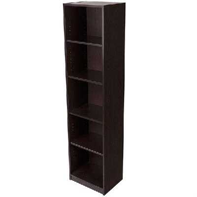 کتابخانه مدل فلاح