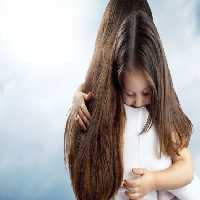 خرید و دانلود عکس People-Part-03 کد 38764 | پیک فاکس | Pic Fox