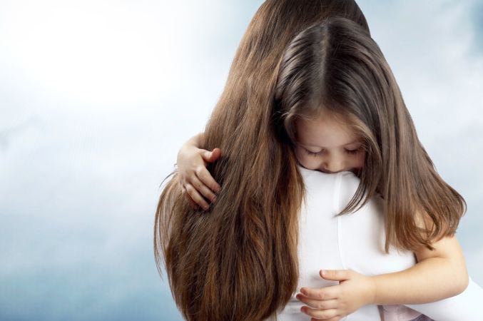 خرید و دانلود عکس People-Part-03 کد 38764 | پیک فاکس | Pic Fox