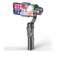 گیمبال مدل GIMBAL F6