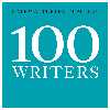 کتاب One Hundred Writers اثر National Portrait Gallery انتشارات تیمز و هادسون
