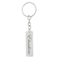 جاکلیدی ترمه ۱ طرح ابراهیم کد Sam 057