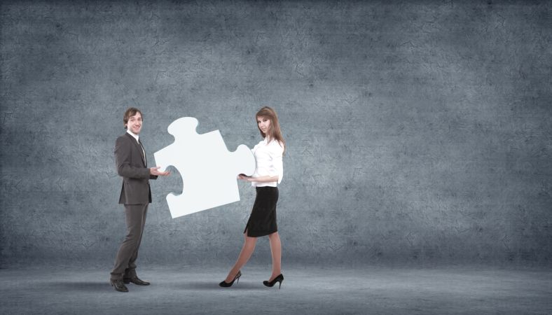 خرید و دانلود عکس ShutterStock-2014-Buildings &amp; City کد 54129 | پیک فاکس | Pic Fox