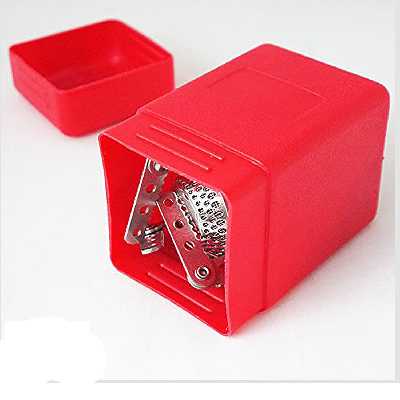 سرشعله سفری اسنو هاوک مدل STOVE-A1