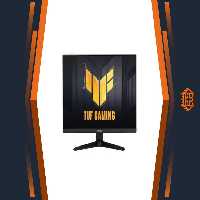 مانیتور Asus TUF GAMING VG249QM1A – سایز 24 اینچ