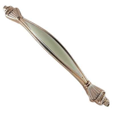 دستگیره کابینت مدل 2616