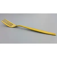 سرویس قاشق و چنگال 12 پارچه کد 3547