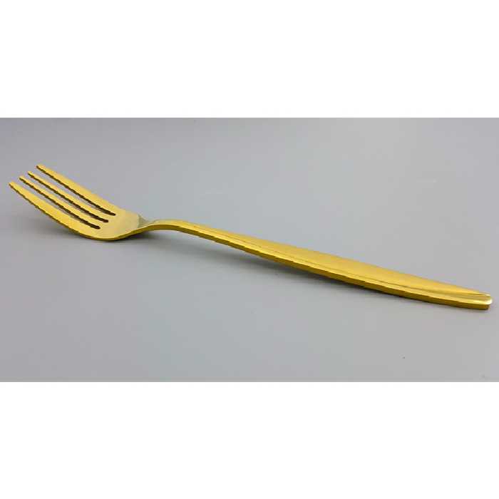 سرویس قاشق و چنگال 12 پارچه کد 3547