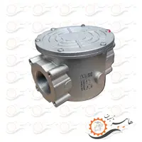 فیلتر گازی ستاک سایز 1/2-1 اینچ مدل set 353