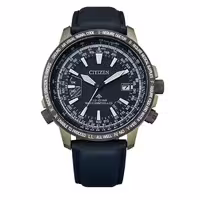ساعت مچی سیتیزن مردانه مدل  CB0204-14L