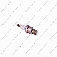 شمع موتور دوو سی یلو AUTO LITE