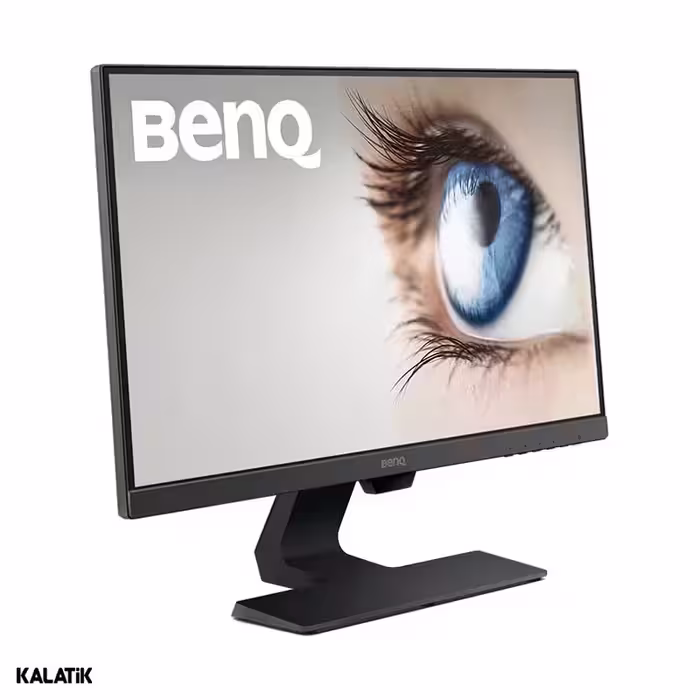 مانیتور بنکیو سایز 23.8 اینچ مدل GW2480