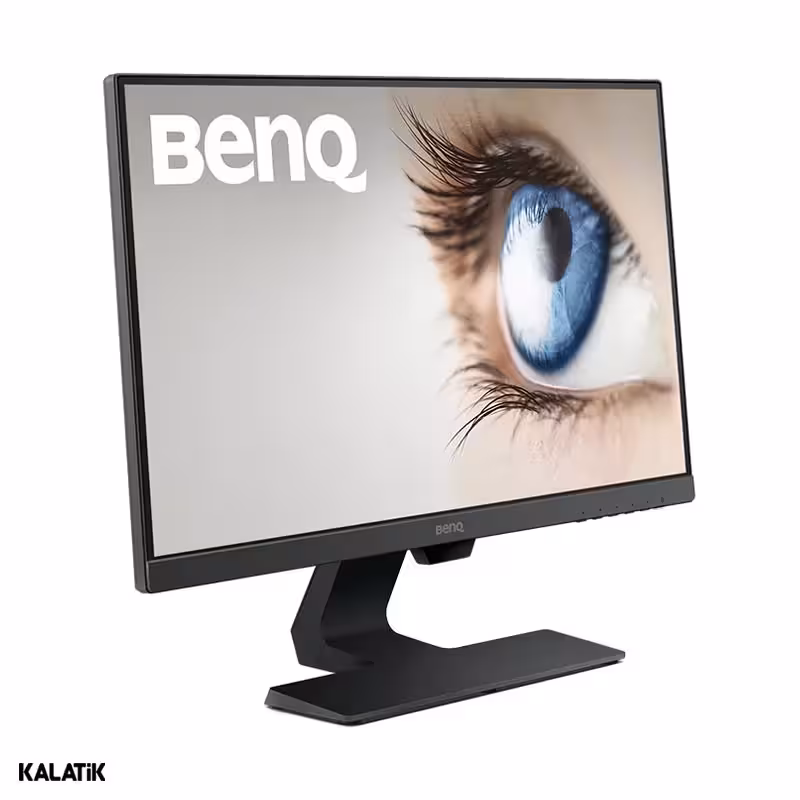 مانیتور بنکیو سایز 23.8 اینچ مدل GW2480