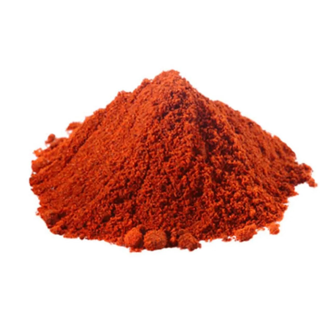 پودر فلفل قرمز ترکیه 500 گرمی