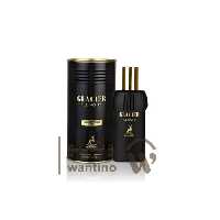 عطر ادکلن مردانه ژان پل گوتیه له میل له پرفیوم الحمبرا (Alhambra Jean Paul Gaultier Le Male Le Parfum)