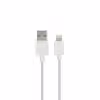 کابل تبدیل USB به لایتنینگ مدل UL1 طول 1 متر