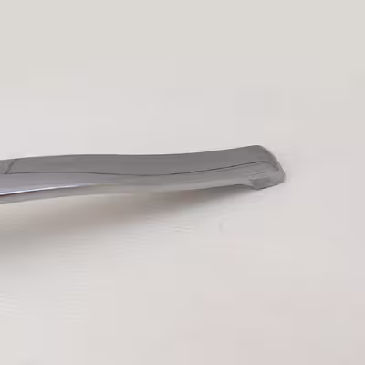دستگیره کابینت نوین کاران مدل 900224