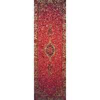 رانر ترمه مدل چهلستون کد TRRA62