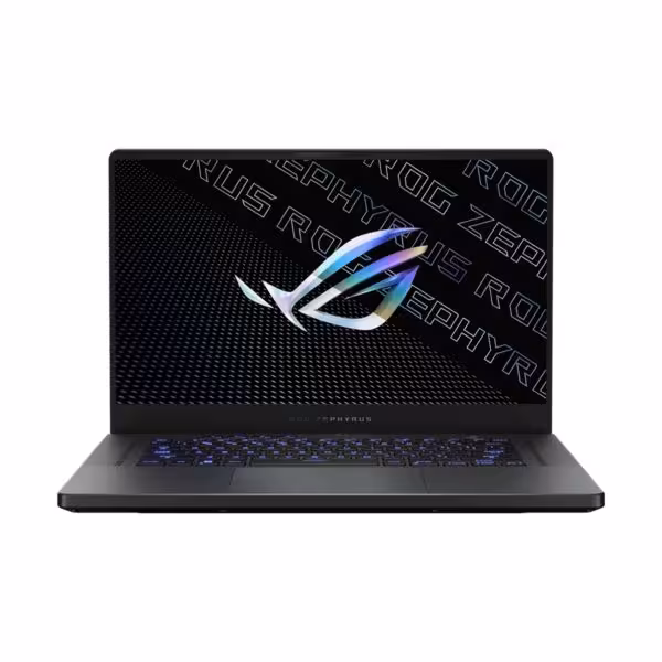 لپ تاپ ایسوس مدل ROG Zephyrus G15 GA503RW-B
