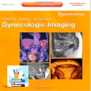 Gynecologic Imaging TRUE PDF price 1€