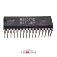 آی سی BA5979