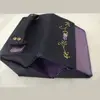 کیف آرایش مدل 24