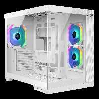 خرید سیستم اسمبل شده گیمینگ System Dragon Syrax با بهترین قیمت