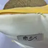 کوسن سوزن دوزی مدل جوک دوزی