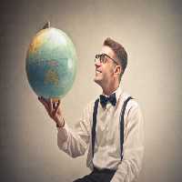 خرید و دانلود عکس People-Part-04 کد 38881 | پیک فاکس | Pic Fox