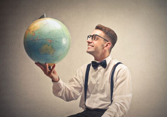 خرید و دانلود عکس People-Part-04 کد 38881 | پیک فاکس | Pic Fox